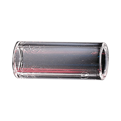 JIM DUNLOP 215 GLASS MEDIUM