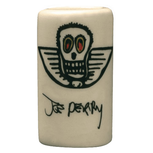 JIM DUNLOP Joe Perry Large Short 258