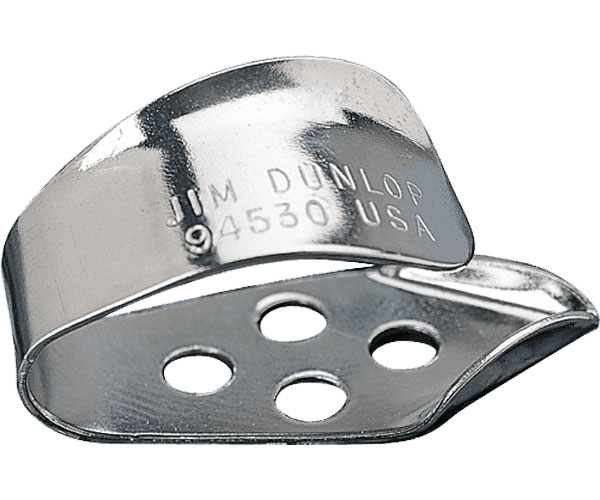 Dunlop Adu 3040t025 - Mediators Serie Onglets - 0,25 Mm (a L