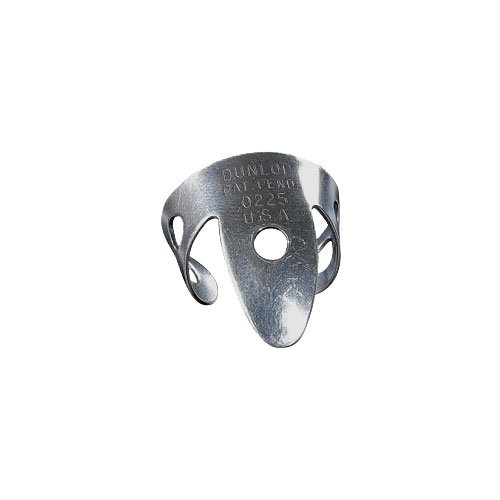 JIM DUNLOP 33R025 20 PACK