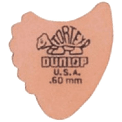JIM DUNLOP 414R60