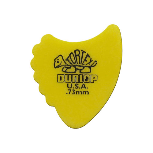 Dunlop 414r73
