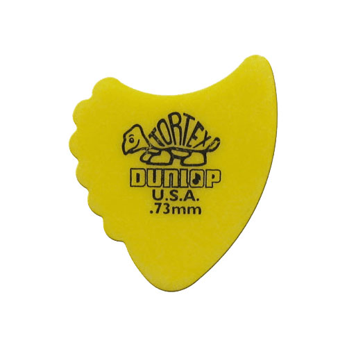 JIM DUNLOP 414R73 LA PIECE