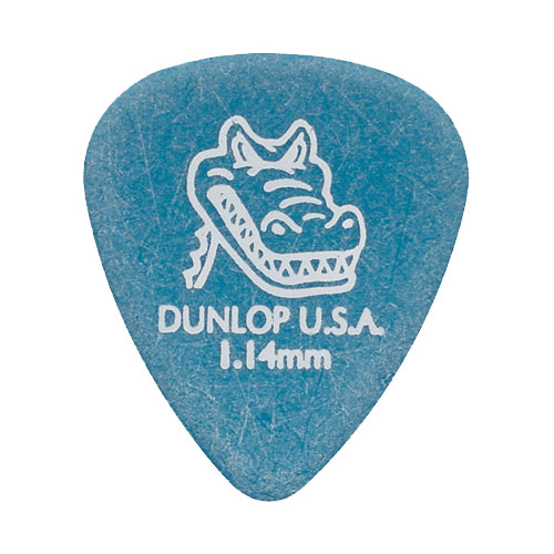 Dunlop 417r114