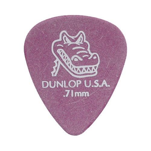 Dunlop 417r71