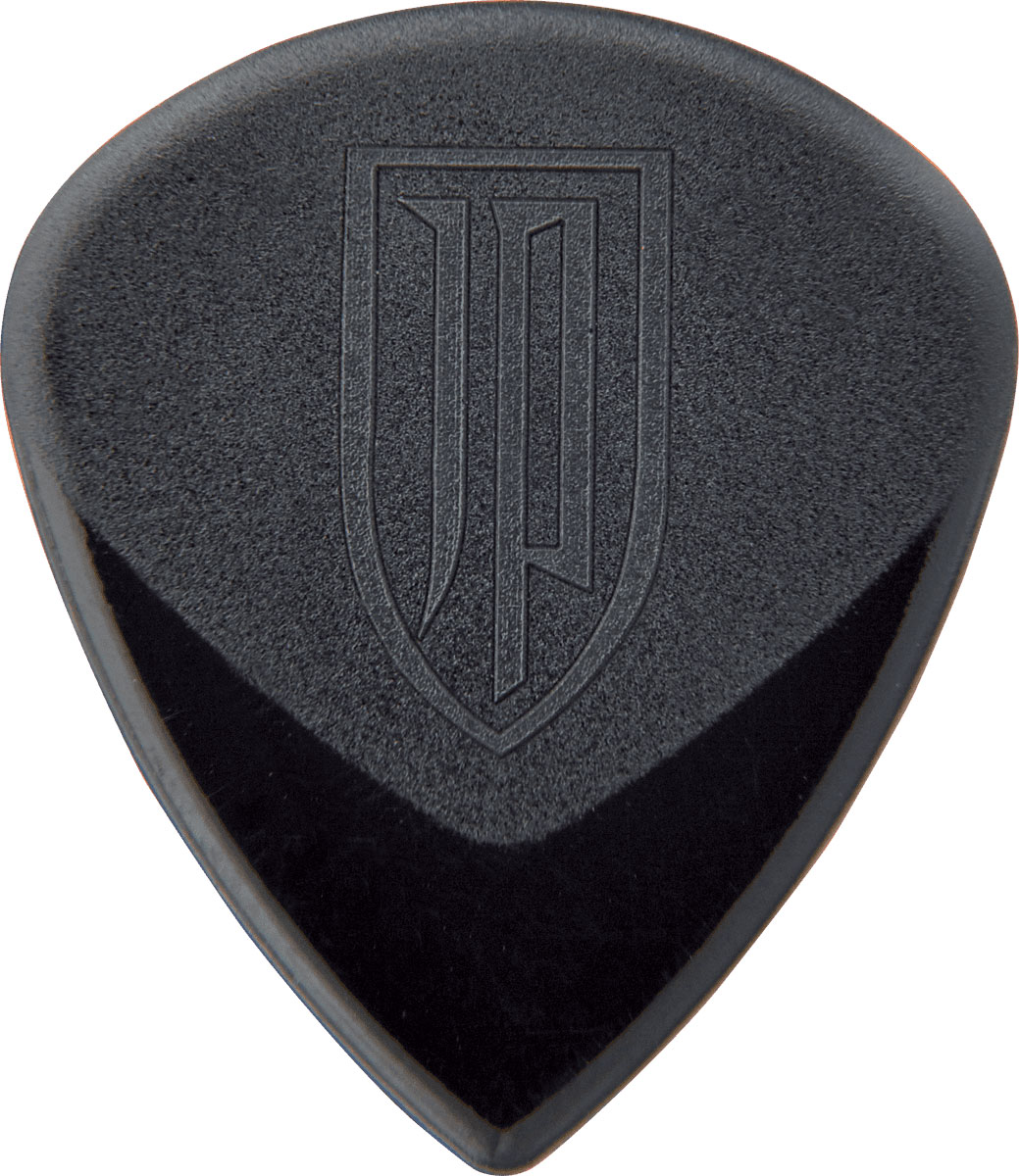 JIM DUNLOP JAZZ III 1.5 MM ULTEX JOHN PETRUCCI PAR 6