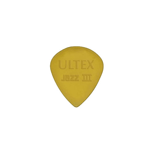 JIM DUNLOP 427R