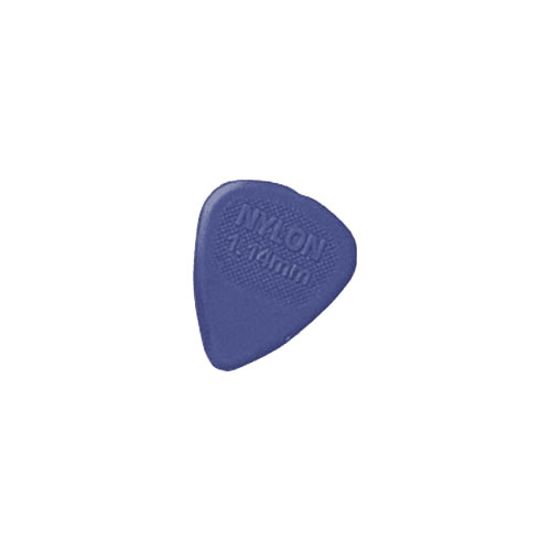 JIM DUNLOP 443R114 LA PIECE