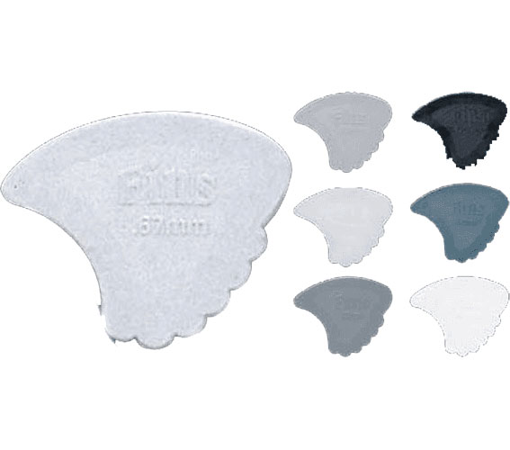 Dunlop 4440