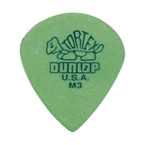 JIM DUNLOP 472RM3 36 PACK