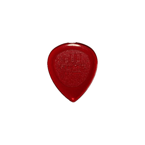 JIM DUNLOP 474R1 24 PACK
