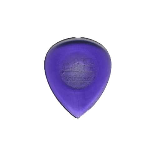 JIM DUNLOP 475P2