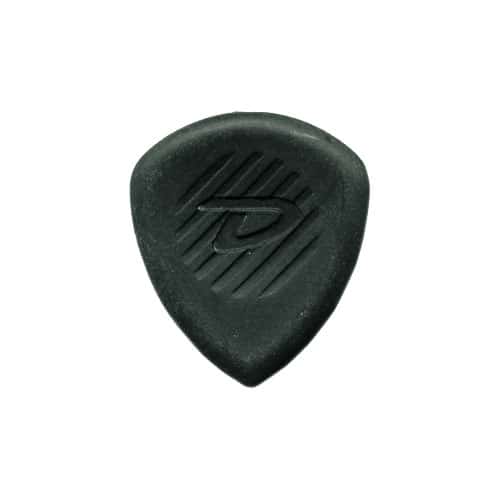 JIM DUNLOP ADU 477P308 - SPECIALITY PRIMETONE PLAYERS PACK - GRAND POINTU (PAR 3)