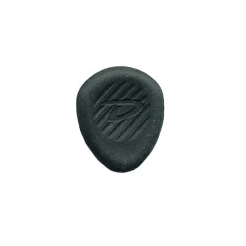 JIM DUNLOP ADU 477P504 SPECIALITY PRIMETONE PLAYERS PACK ROND (PAR 3)