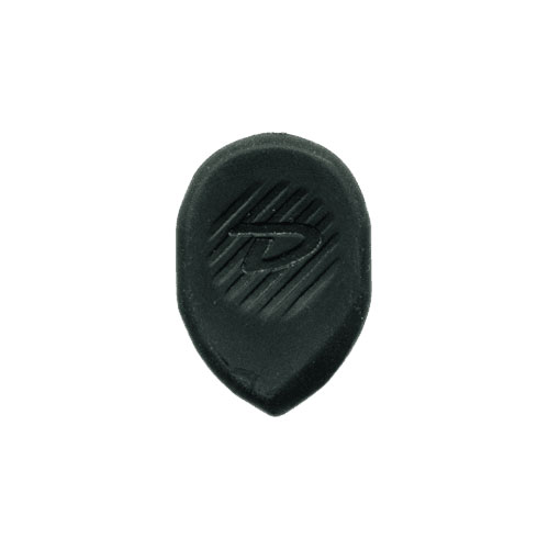 Dunlop Adu 477p506 - Speciality Primetone Players Pack - Moyen (par 3)