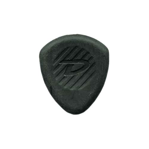 JIM DUNLOP ADU 477P507 SPECIALITY PRIMETONE PLAYERS PACK GRAND ROND (PAR 3)