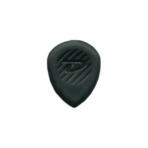 JIM DUNLOP PRIMETONE 477R305 PACK 6 PICKS 3MM