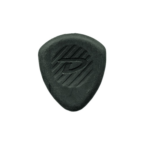 JIM DUNLOP 477R507 6 PACK