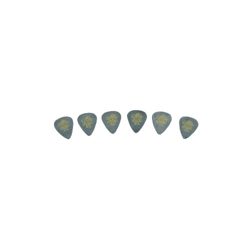 Dunlop 4880