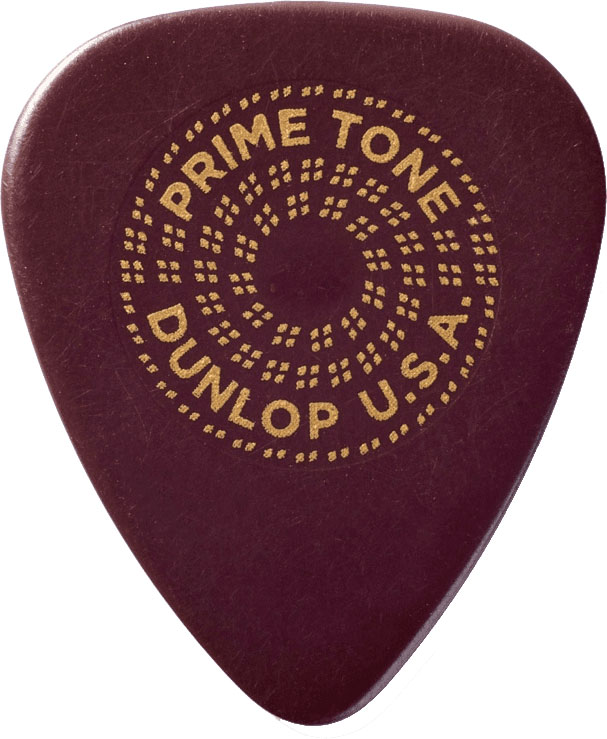 JIM DUNLOP 511R100 1MM 12 PACK