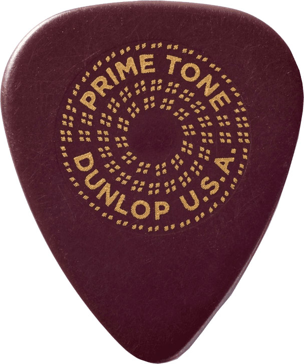 JIM DUNLOP Primetone 511R130 1.3MM 12 Pack