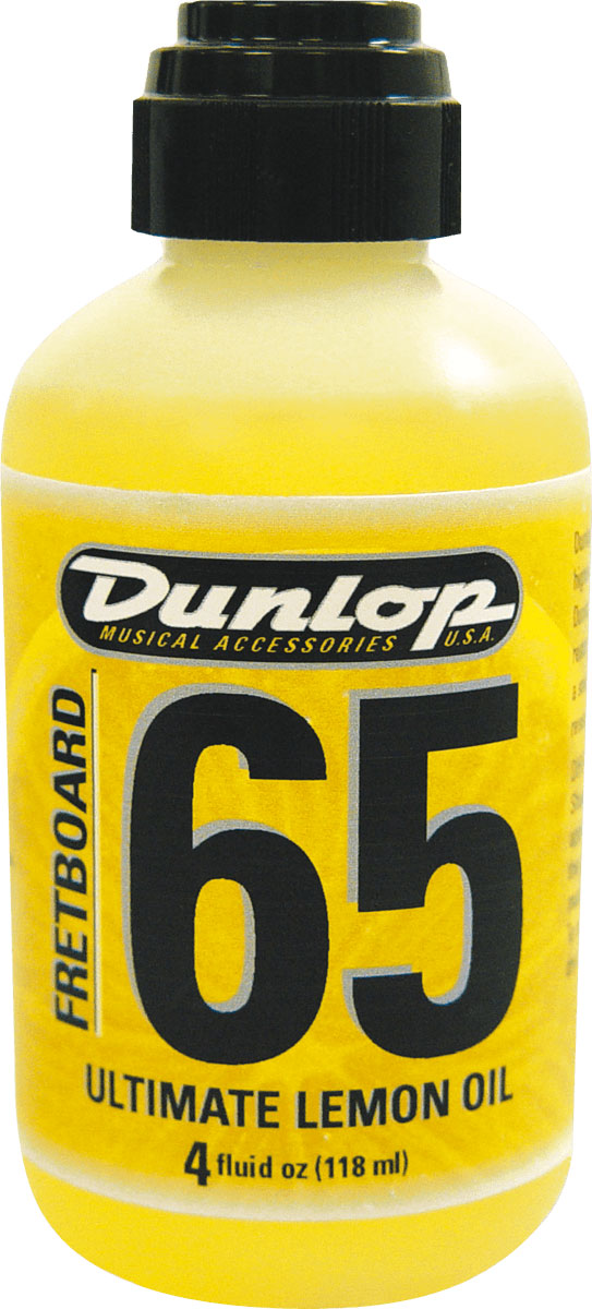 Dunlop Adu 6554
