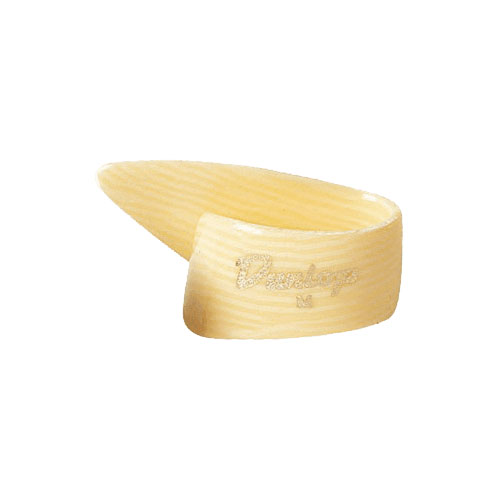 JIM DUNLOP 9206 12 Pack
