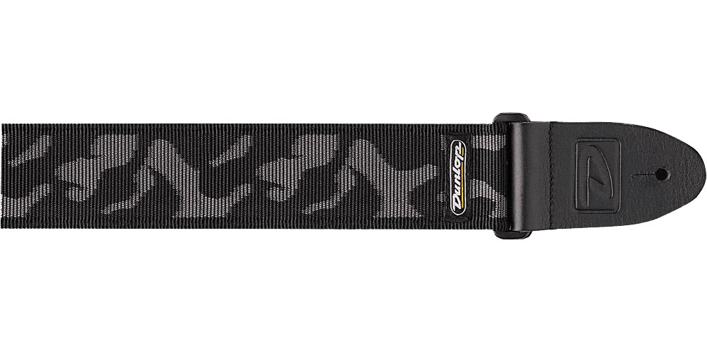 JIM DUNLOP D38-10GY