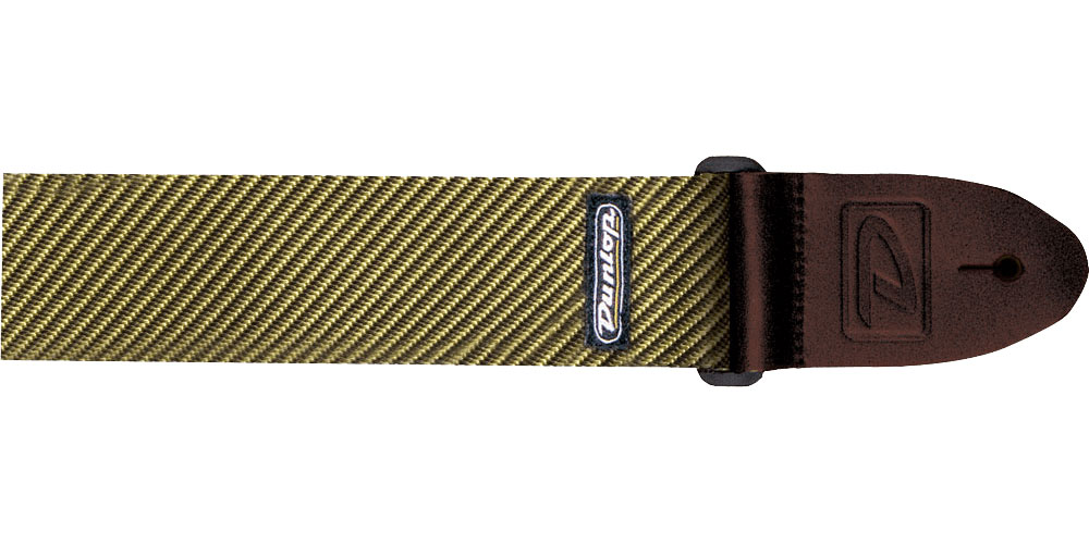 JIM DUNLOP D38-15C