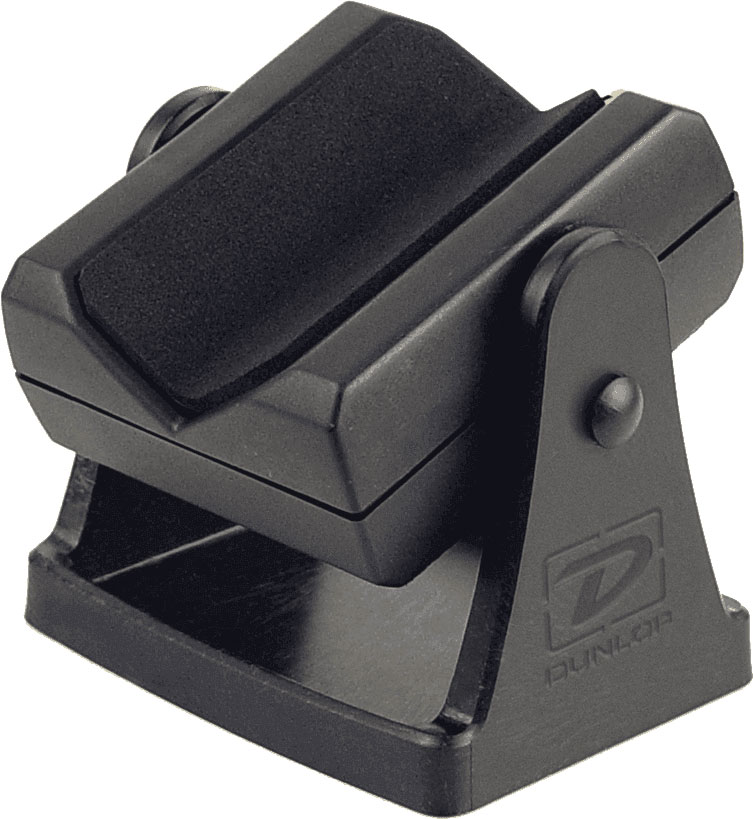 JIM DUNLOP Adu NC65 - Support de Manche