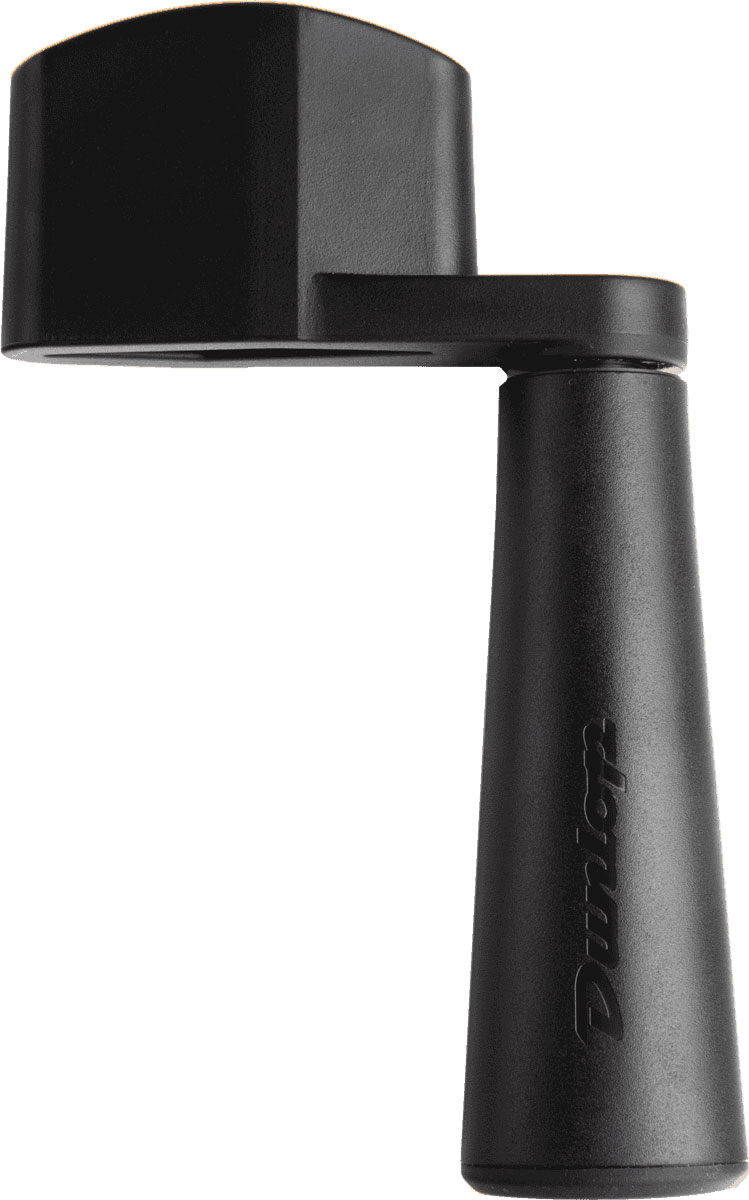 JIM DUNLOP TOURNE-mecaniques Basse Deluxe