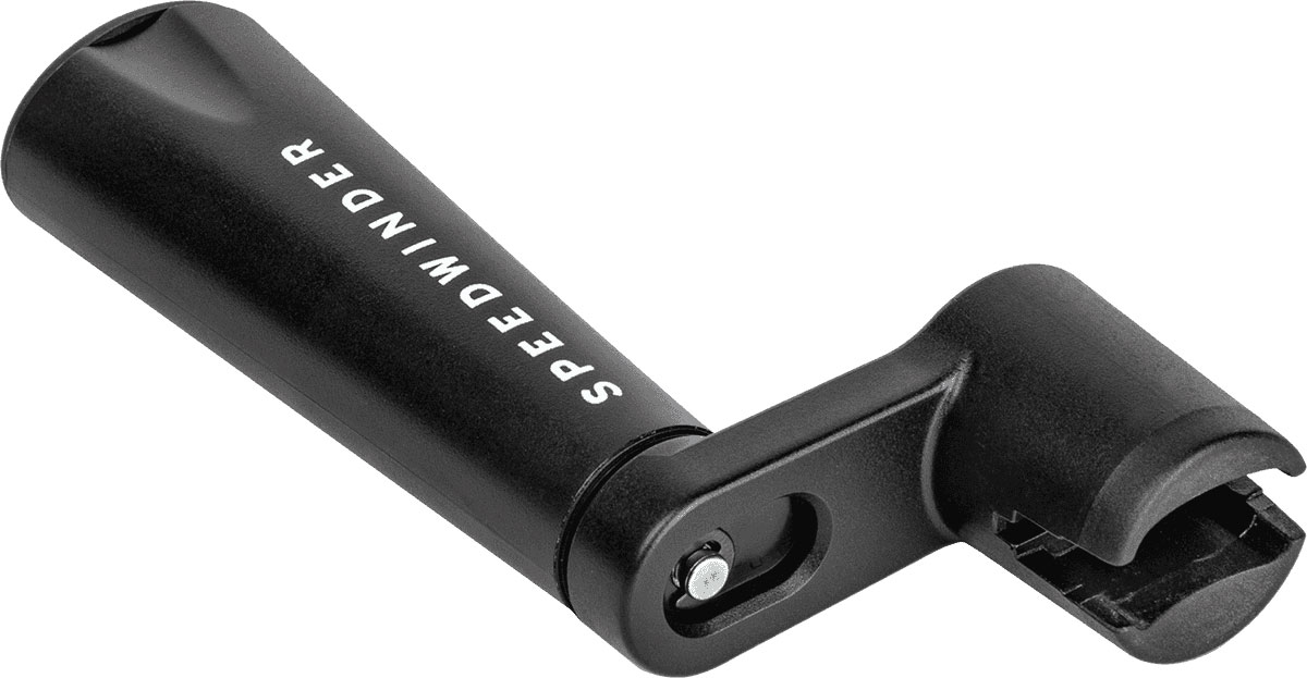 JIM DUNLOP TOURNE-mécaniques Universel