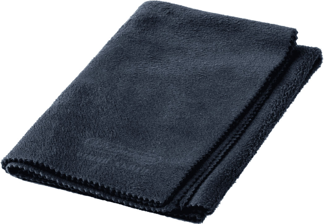 JIM DUNLOP CLOTH FOR GUITAR 5430