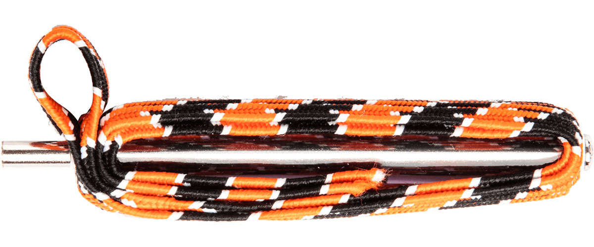 JIM DUNLOP CAPODASTRE ELASTIC REGULAR