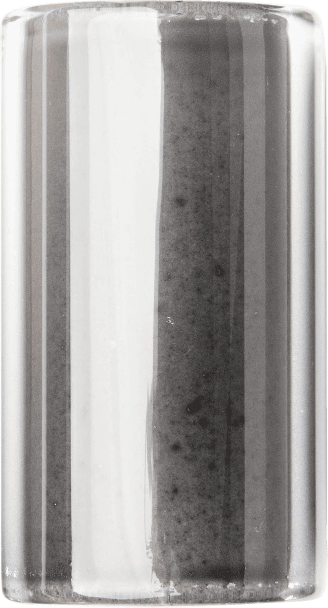 JIM DUNLOP BOTTLENECK GLASS AND CERAMIC