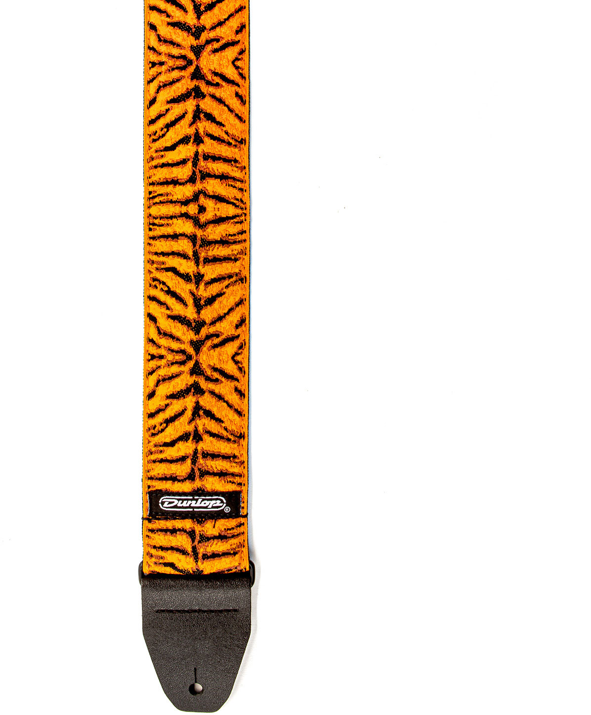 JIM DUNLOP Jacquard Tyger Eye