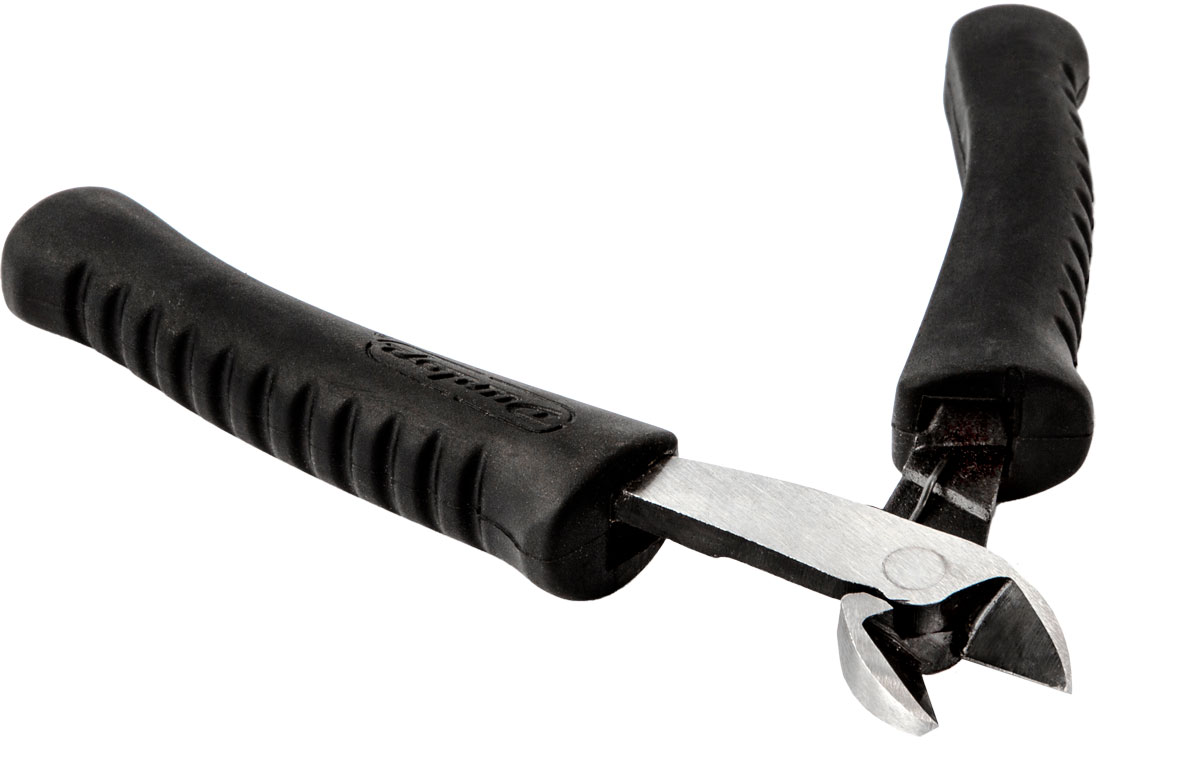 JIM DUNLOP STRING CUTTER