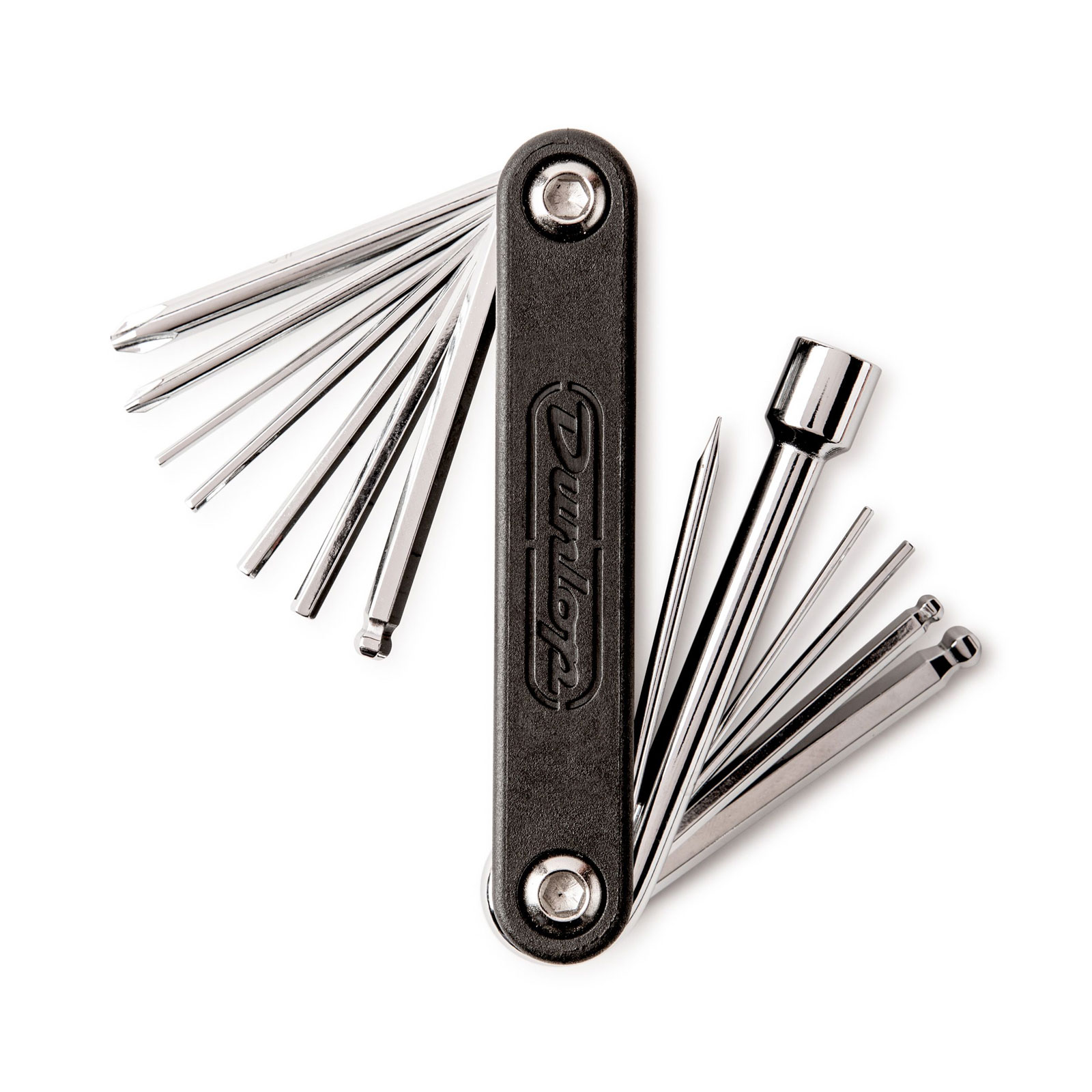 JIM DUNLOP Outil Multifonction