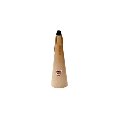 DENIS WICK ALTO DIREITO MUTE DW5558