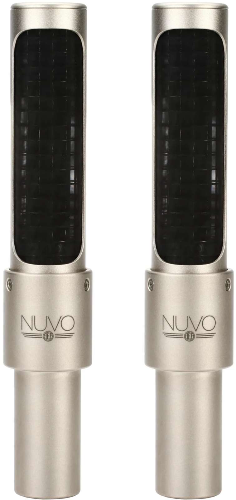 AEA N22 Nuvo Stereo Set