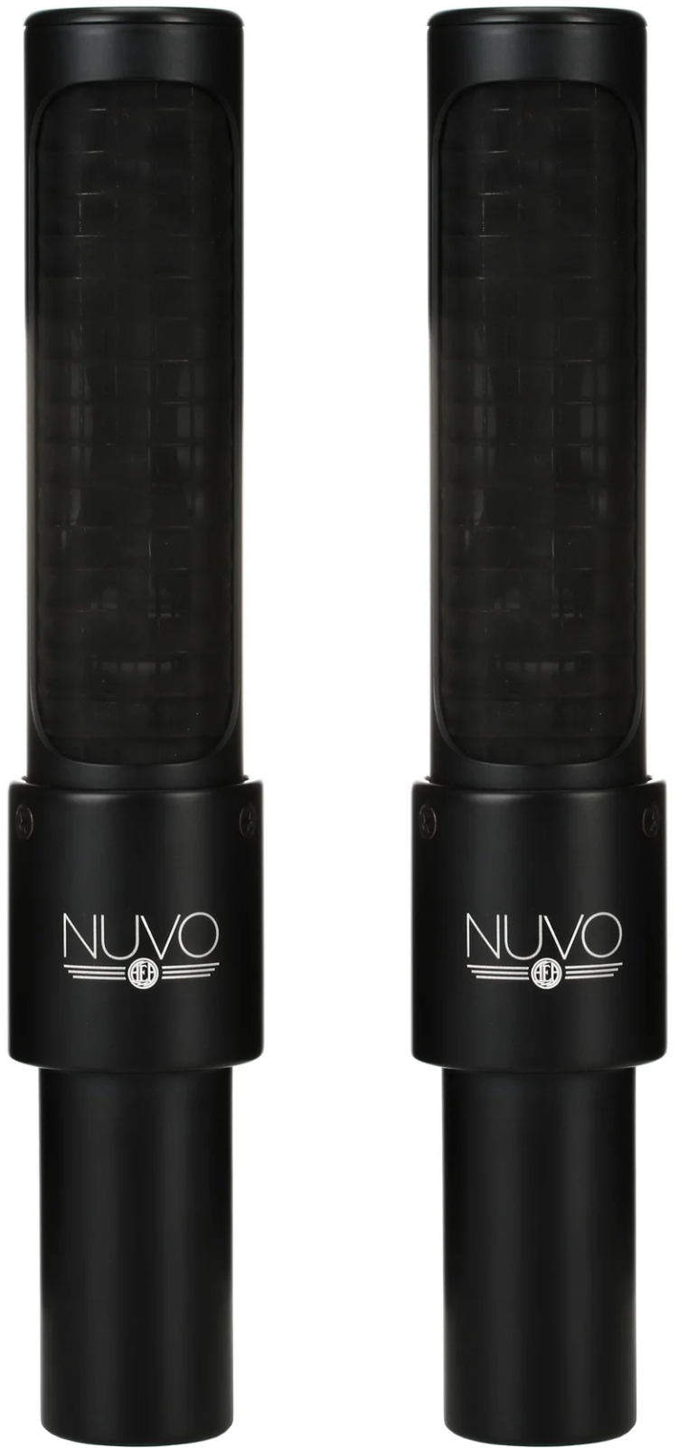 AEA N8 Nuvo Stereo Set