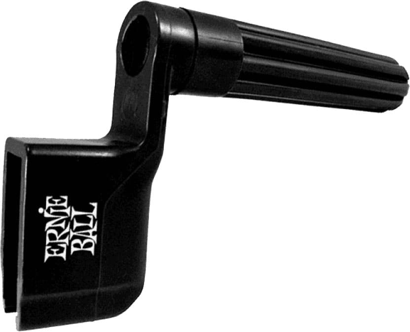 ERNIE BALL P04119 TOURNE-MECANIQUES POUR GUITARE