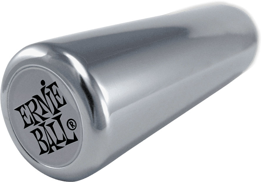ERNIE BALL MEDIUM PEDAL STEEL TONEBAR