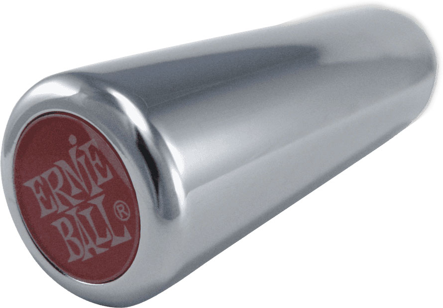 ERNIE BALL HEAVY PEDAL STEEL BOTTLENECK