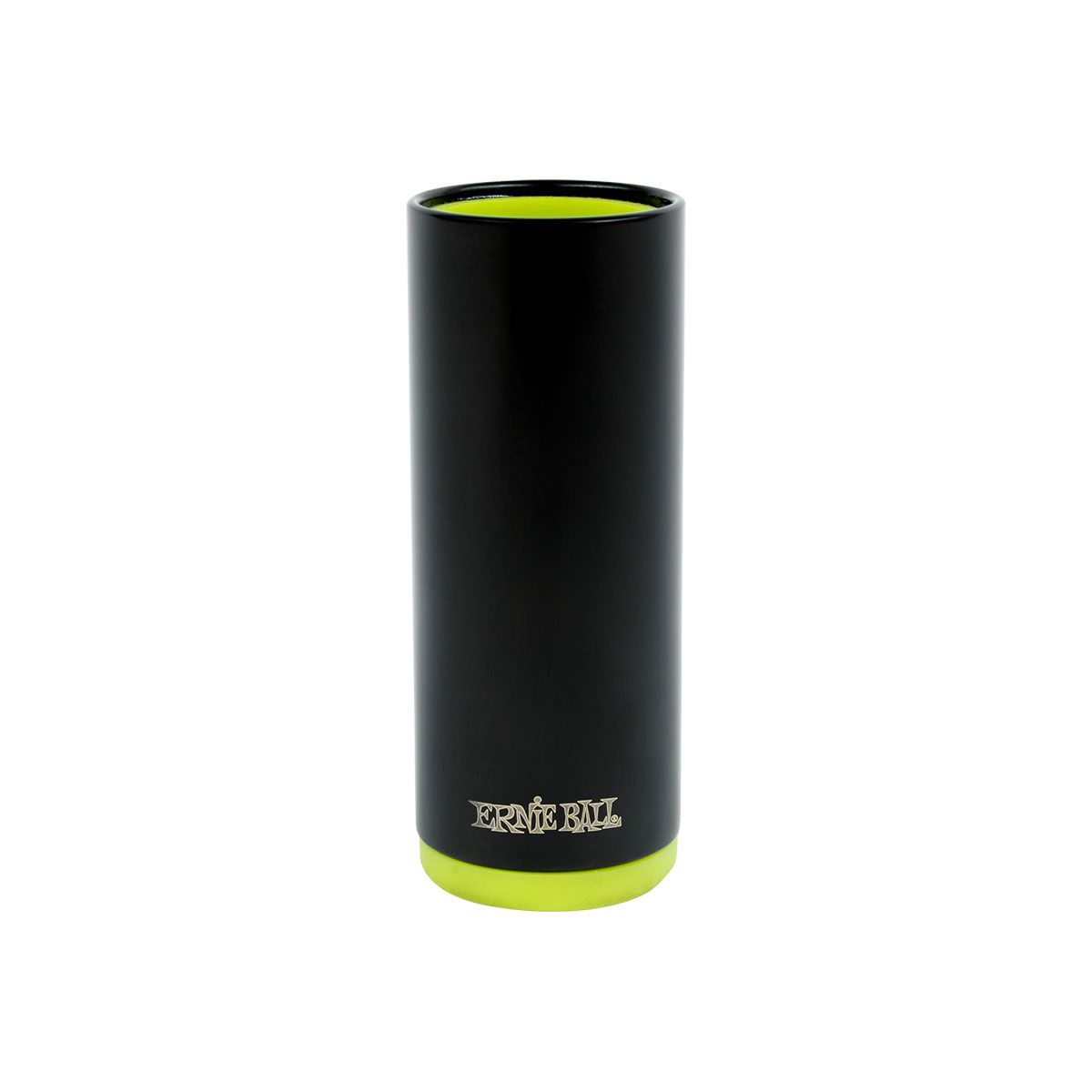 ERNIE BALL Bottleneck Taille M