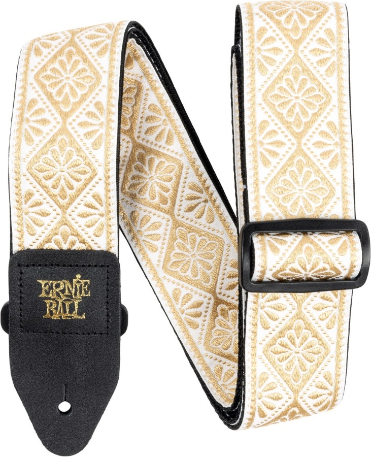 ERNIE BALL Jacquard Diamond Blossom