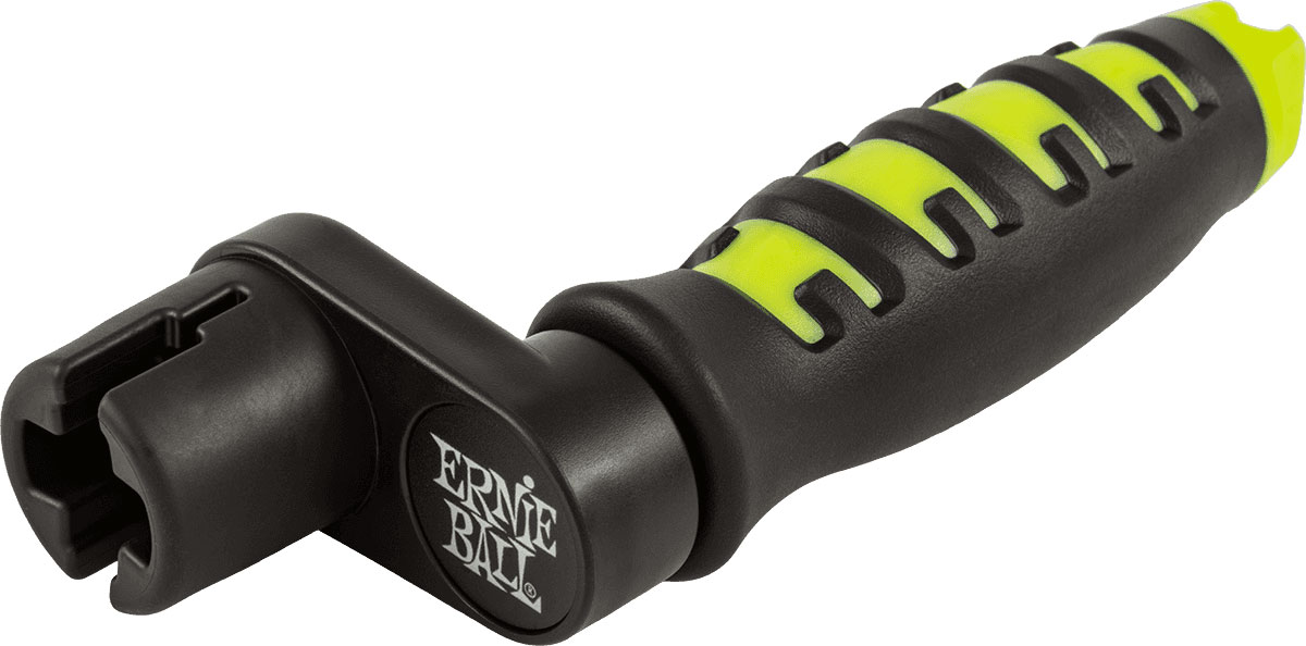 ERNIE BALL PEGWINDER PLUS