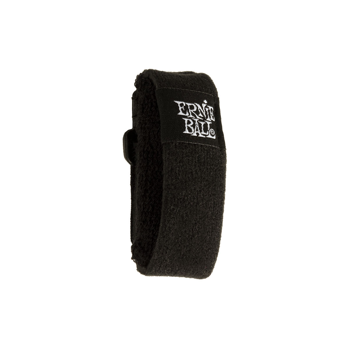 ERNIE BALL FRANDWRAPS SIZE M