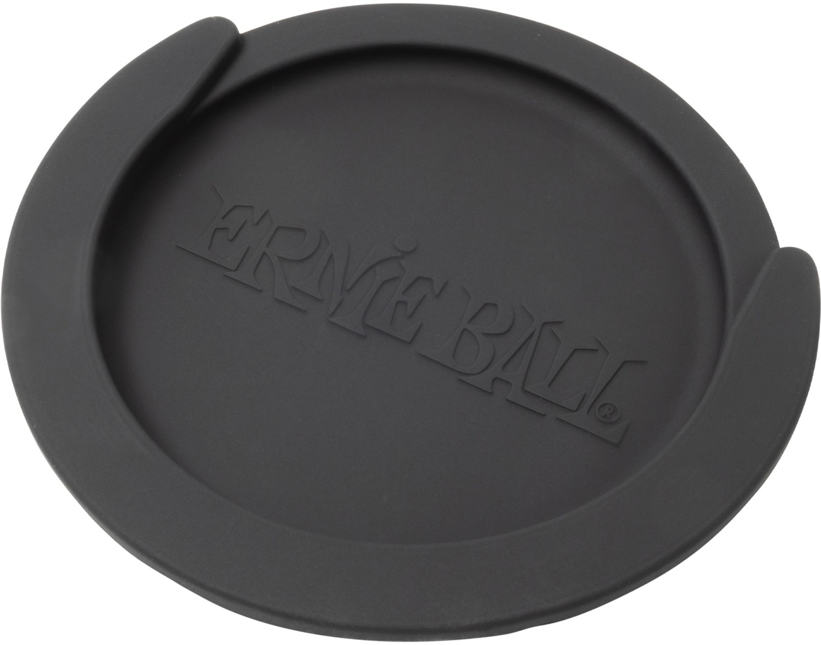 ERNIE BALL Soundhole 8,5 cm Diameter