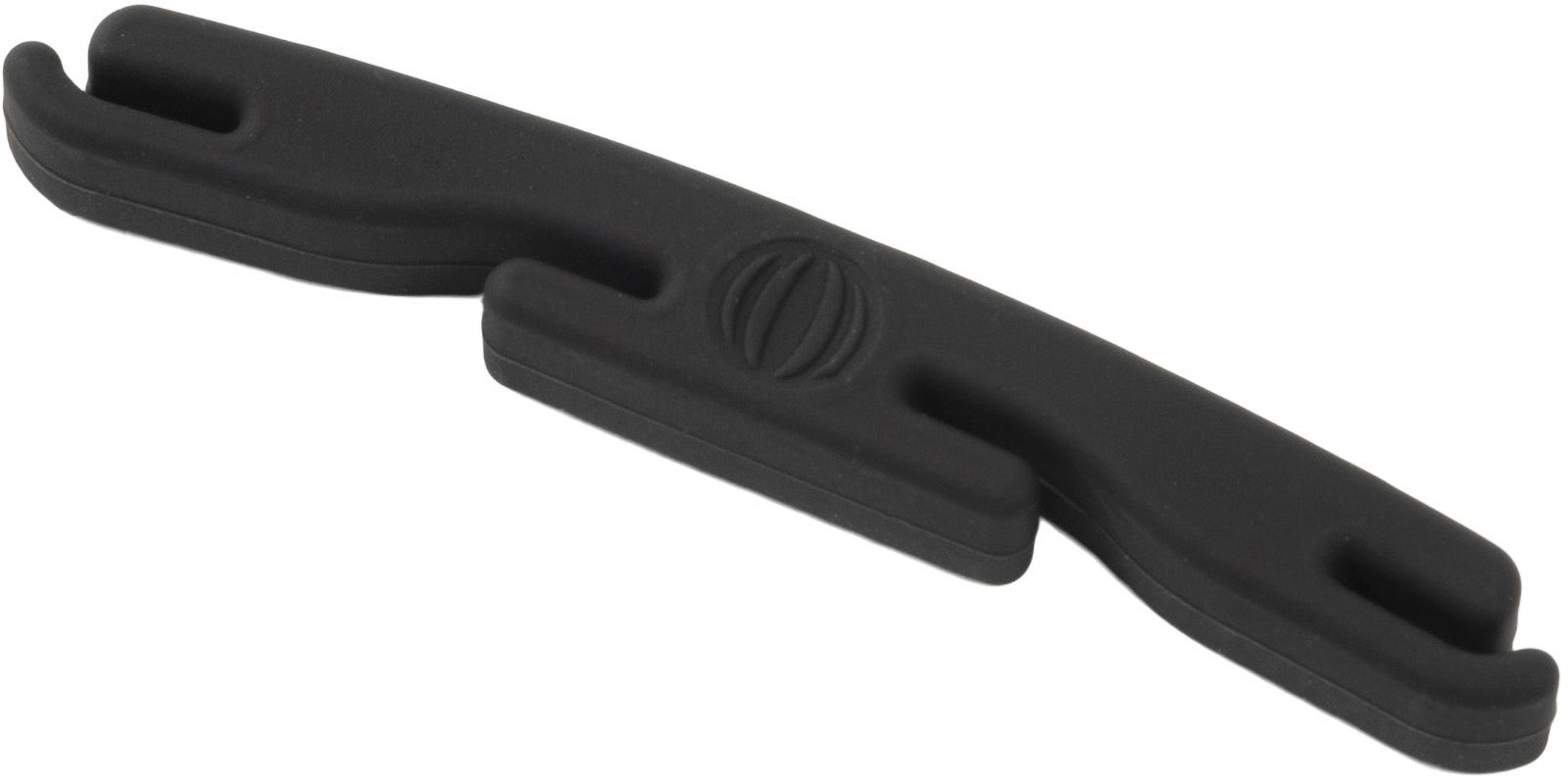 ERNIE BALL Nut Mute For 6-String Guitar And 4-String Bass